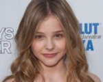 Chloe Moretz sarà Emily the Strange