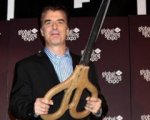 Chris Noth: 'La critica ha ucciso Sex and the City'
