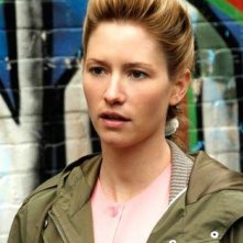 Chyler Leigh Nel Film Lifetime The 19Th Wife 176496