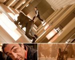Cine-weekend di Passione con DiCaprio e L'ultimo dominatore dell'aria