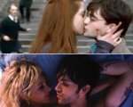 Da Harry Potter a Kaboom, ecco i trailer della settimana