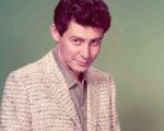 Addio a Eddie Fisher