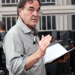Foto dal set