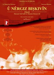 La locandina di Narcissus Blossom