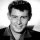 Eddie Fisher