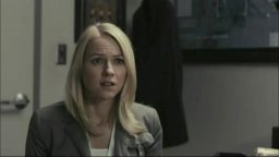 Fair Game - Trailer Italiano