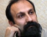 Iran: ancora censura sul cinema