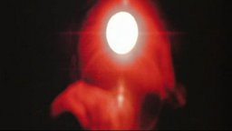 Buried - Sepolto - Trailer Italiano 2