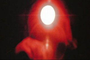 Buried - Sepolto - Trailer Italiano 2