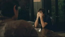 Due cuori e una provetta - Trailer Italiano