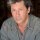 Charles Shaughnessy