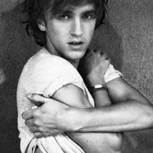 Foto Di Darren Criss 176641