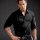Johnny Messner
