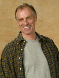 foto di Keith Carradine