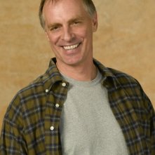 foto di Keith Carradine