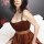Lysette Anthony