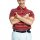 Tony Hale