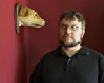 Guillermo del Toro e l'invasione dei Trollhunters