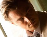 Inception s'impone al box office