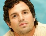 Mark Ruffalo, un 'vero' Hulk per The Avengers