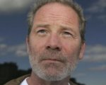 Peter Mullan trionfa a San Sebastian