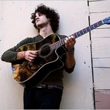 Un Ritratto Di Darren Criss 176642