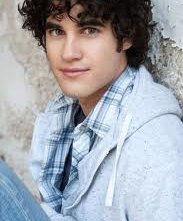 Una Foto Di Darren Criss 176640
