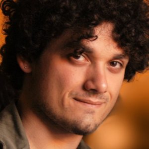 Una foto di Davide Manca