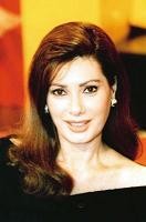 Una foto di Edwige Fenech