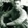 Rick Rossovich