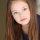 Mackenzie Foy