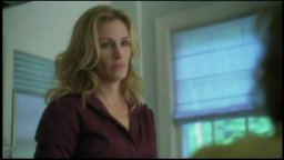 Mangia, prega, ama - Videorecensione