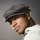 Ne-Yo
