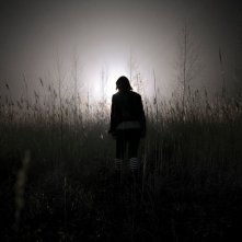 Un'immagine cupa dell'horror La meute