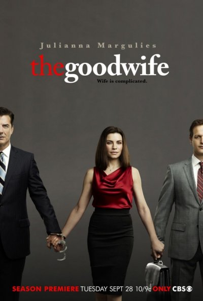 the good wife 2x23 arringa finale the good wife 2x23 arringa finale