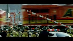 Unstoppable - Fuori controllo - Trailer Italiano