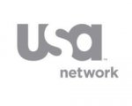 La USA rinnova Royal Pains, White Collar e Psych