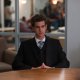 Andrew Garfield dopo aver recitato in Artificial: 'L'IA sta danneggiando l'anima dell'umanità'