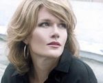 Catherine Dent guest star in NCIS - Unità anticrimine