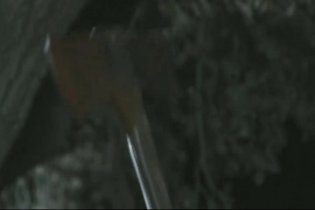 Hatchet 2 - Trailer