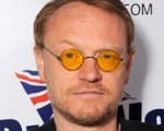 Jared Harris sarà Moriarty