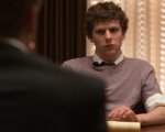 Facebook, Aaron Sorkin: 'Quello che sta accadendo potrebbe diventare un sequel di The Social Network'