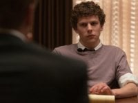 Facebook, Aaron Sorkin: 'Quello che sta accadendo potrebbe diventare un sequel di The Social Network'