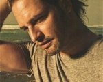 Josh Holloway in Mission: Impossibile IV