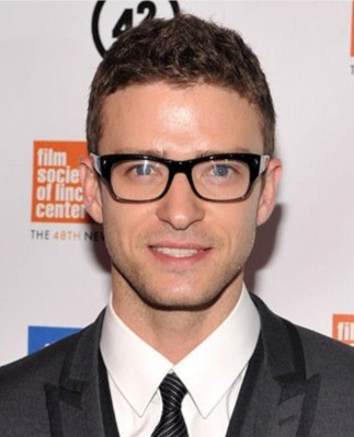 Justin Timberlake Alla Premiere Di The Social Network Al New York Film Festival 48 176994