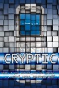 La locandina di Cryptic
