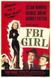 La locandina di La città che scotta