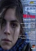 La locandina di Mirna