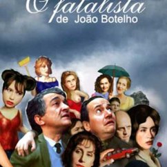 Manifesti e poster