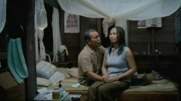 Lo Zio Boonmee che si ricorda le vite precedenti - Trailer Italiano